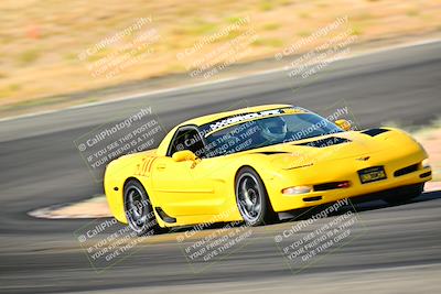 media/Jun-07-2025-Speed Ventures (Sat) [[b125dfaa5b]]/Green group/Turn 2 (Session 1)/